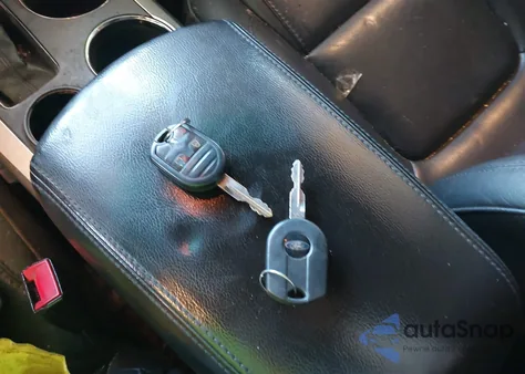 2013 Ford Explorer Xlt из США, поврежденный, VIN 1FM5K7D89DGA79105